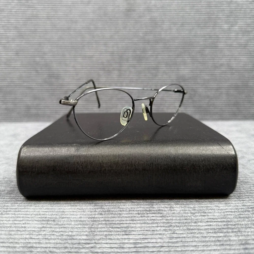 Altair Eyewear celebrity by